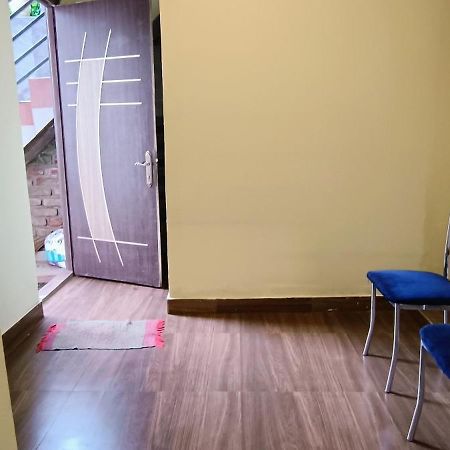 Sumira Residency Apartment Kodaikanal Exterior photo