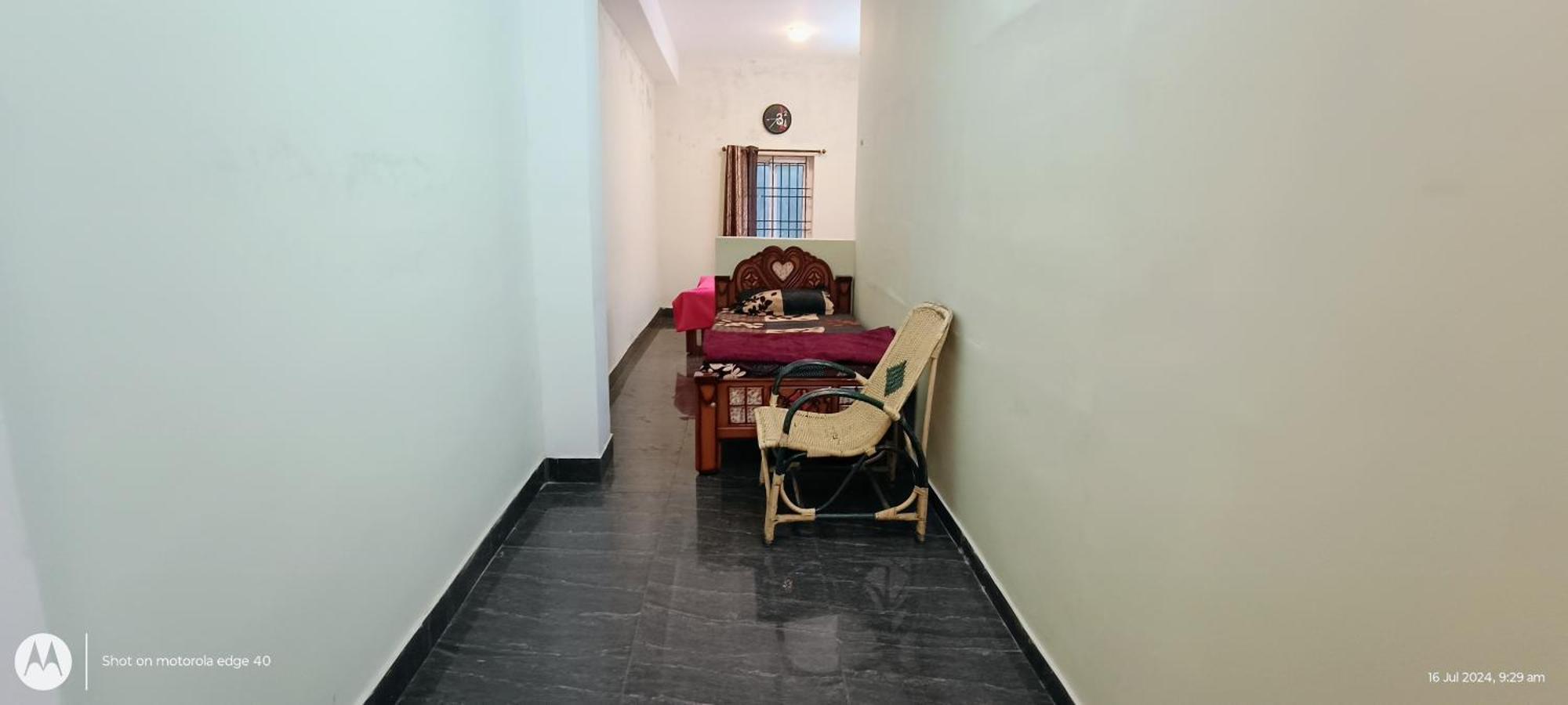 Sumira Residency Apartment Kodaikanal Exterior photo
